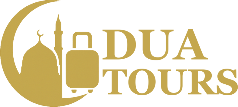 Dua Tours
